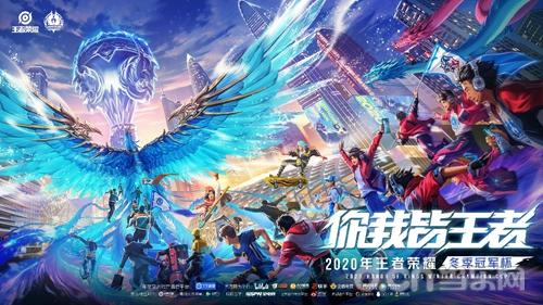 以成为什克