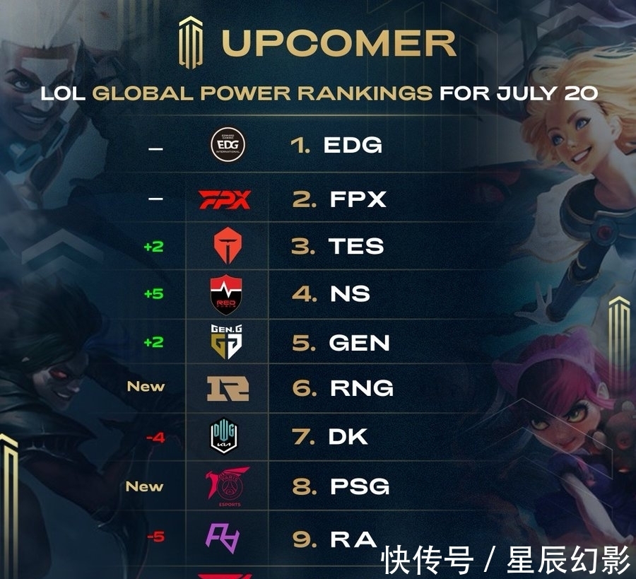 徐嘉余的出