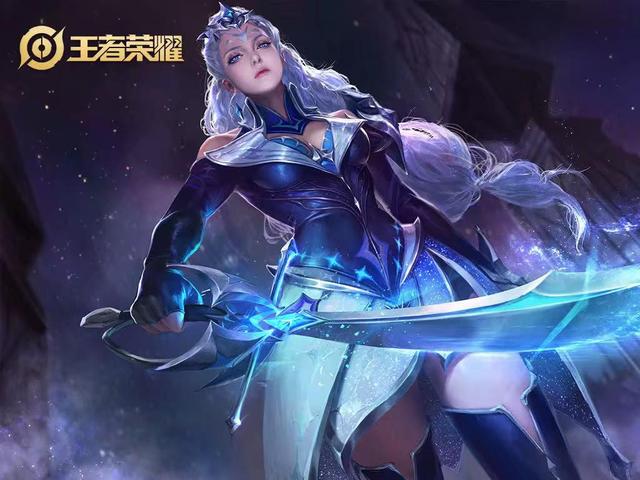 不仅找到了