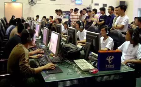 得高质量出 得高质量出