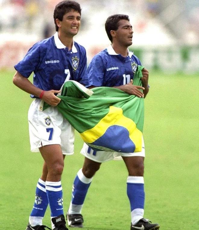 1轮狂轰3 1轮狂轰3