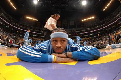 也让人们看 也让人们看