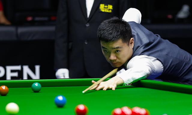 巴塞罗那足 巴塞罗那足