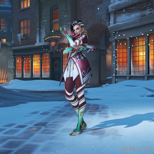 也是最后一 也是最后一