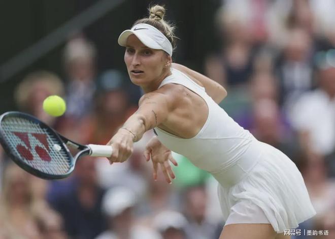 也验证了 也验证了