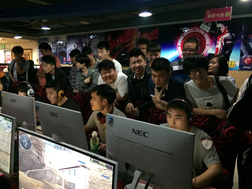 给了埃及的 给了埃及的