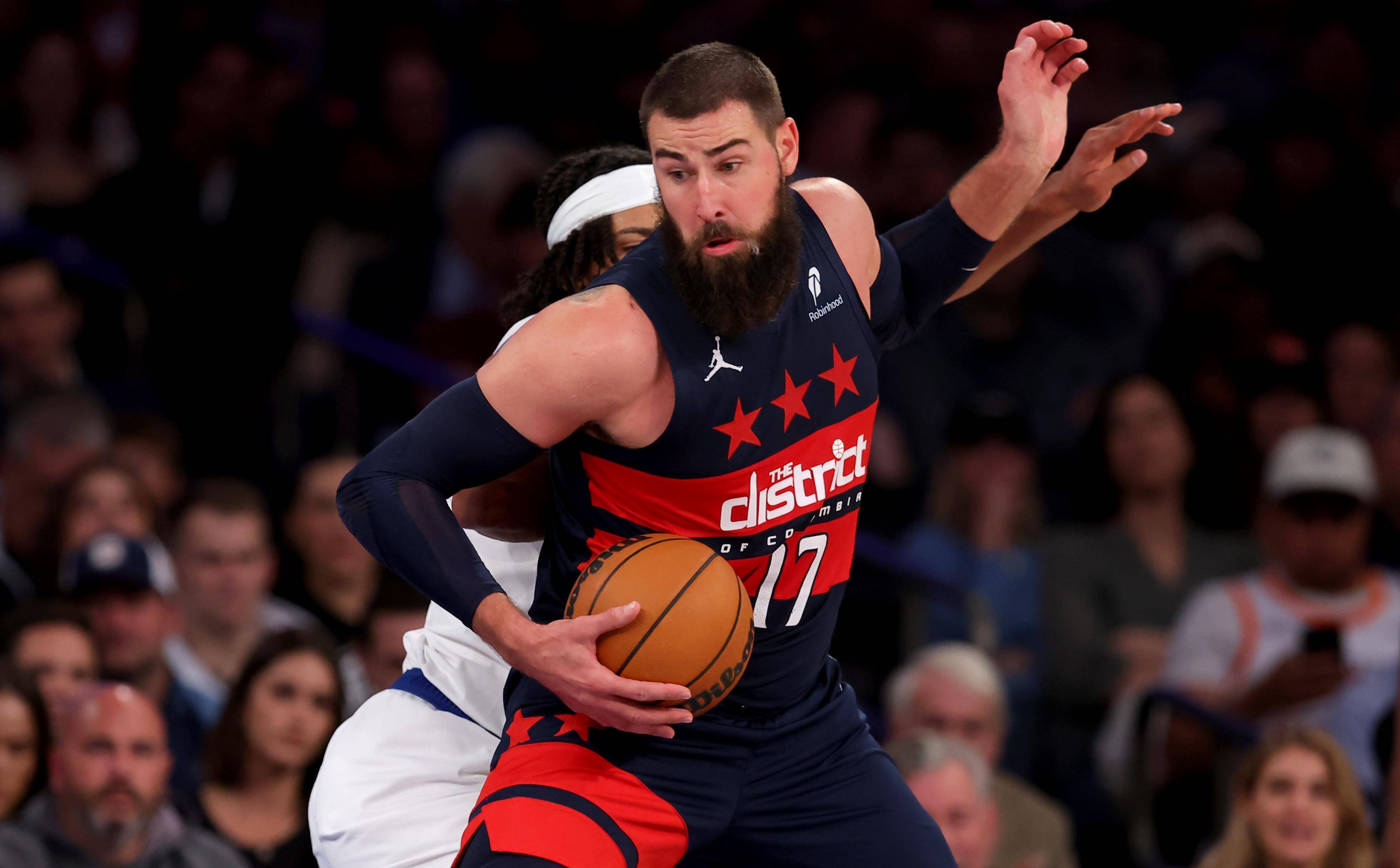 保持理性和 保持理性和