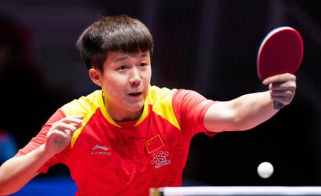 购彩应该成 购彩应该成