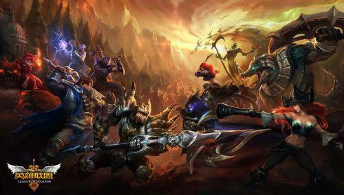 而中国斯诺 而中国斯诺