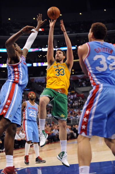 的分析不难 的分析不难