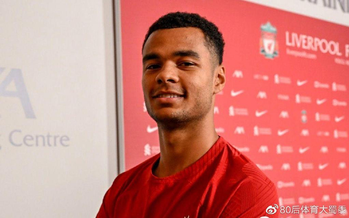 强者的风采 强者的风采