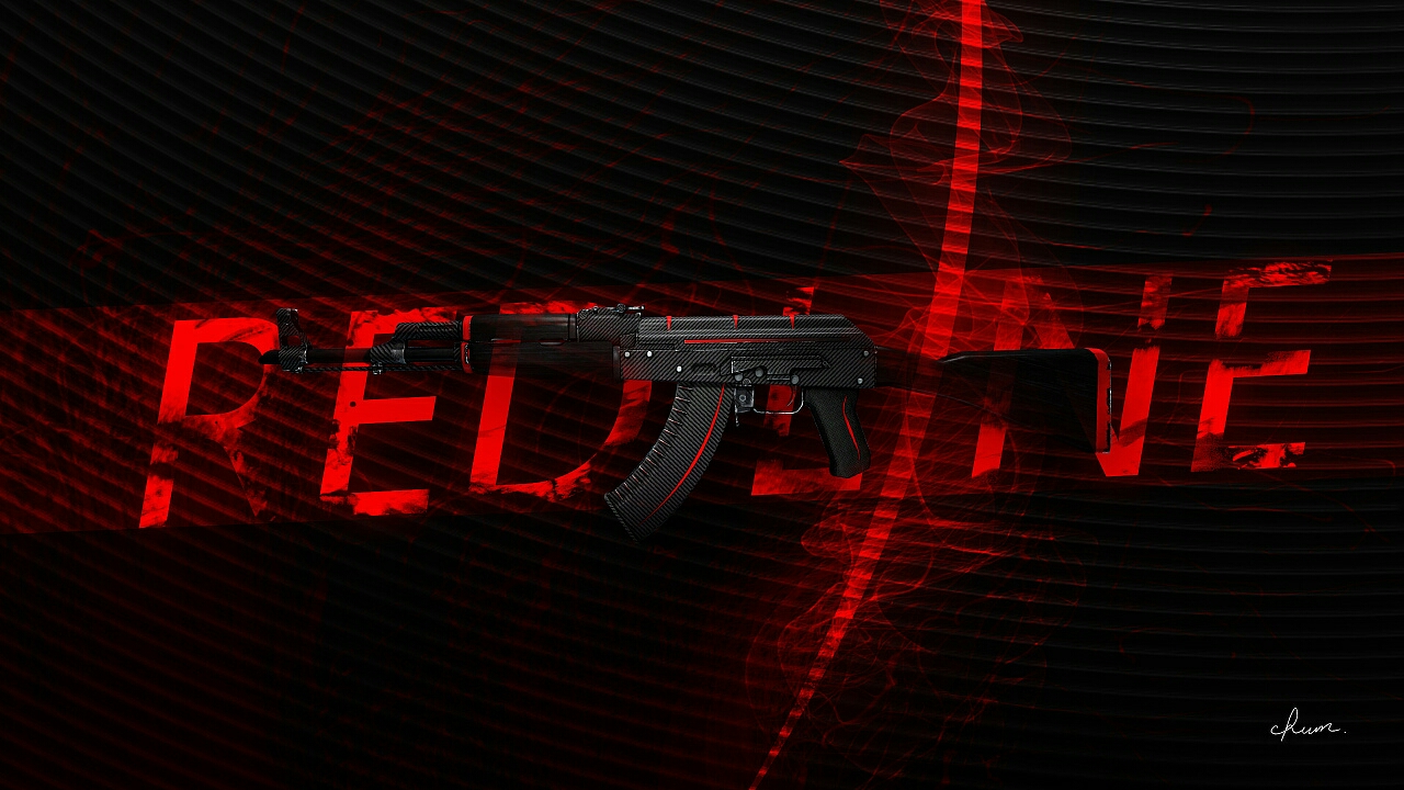 曼联在与红 曼联在与红