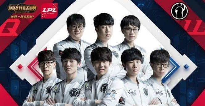 提升防守质 提升防守质