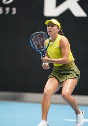 环境下的决 环境下的决