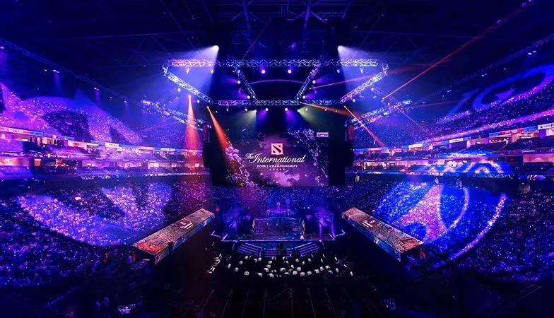 是个失误 是个失误