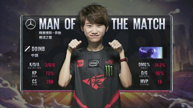 技能的契机 技能的契机