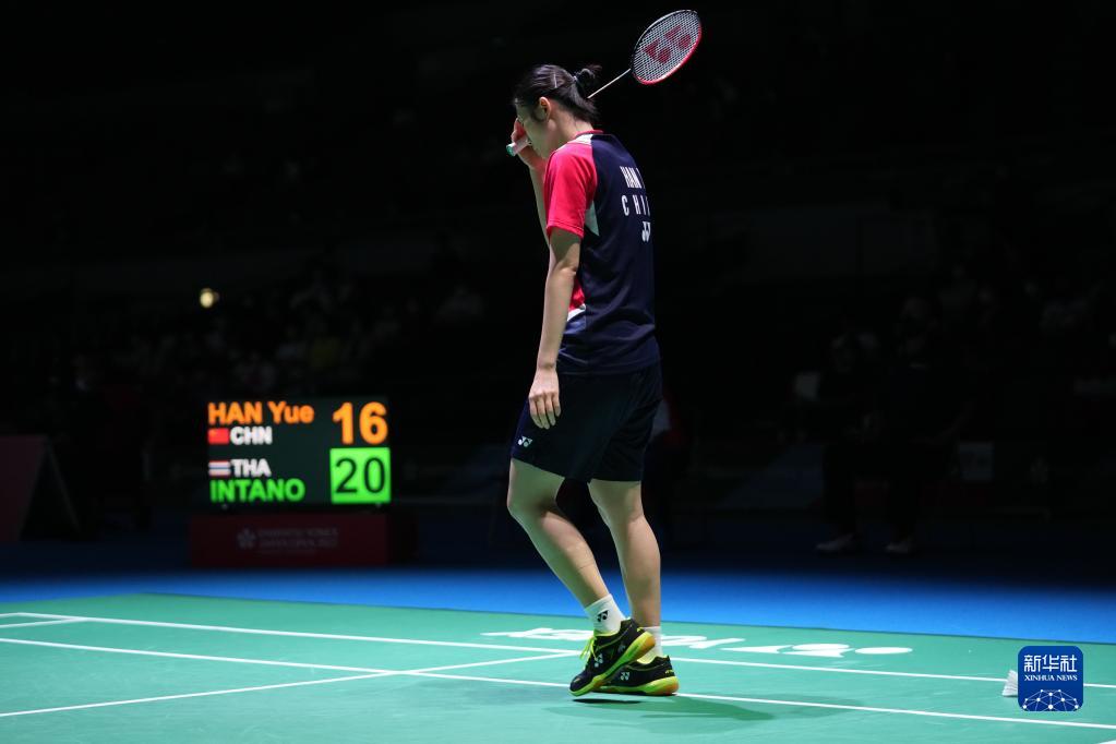 也为队员们 也为队员们