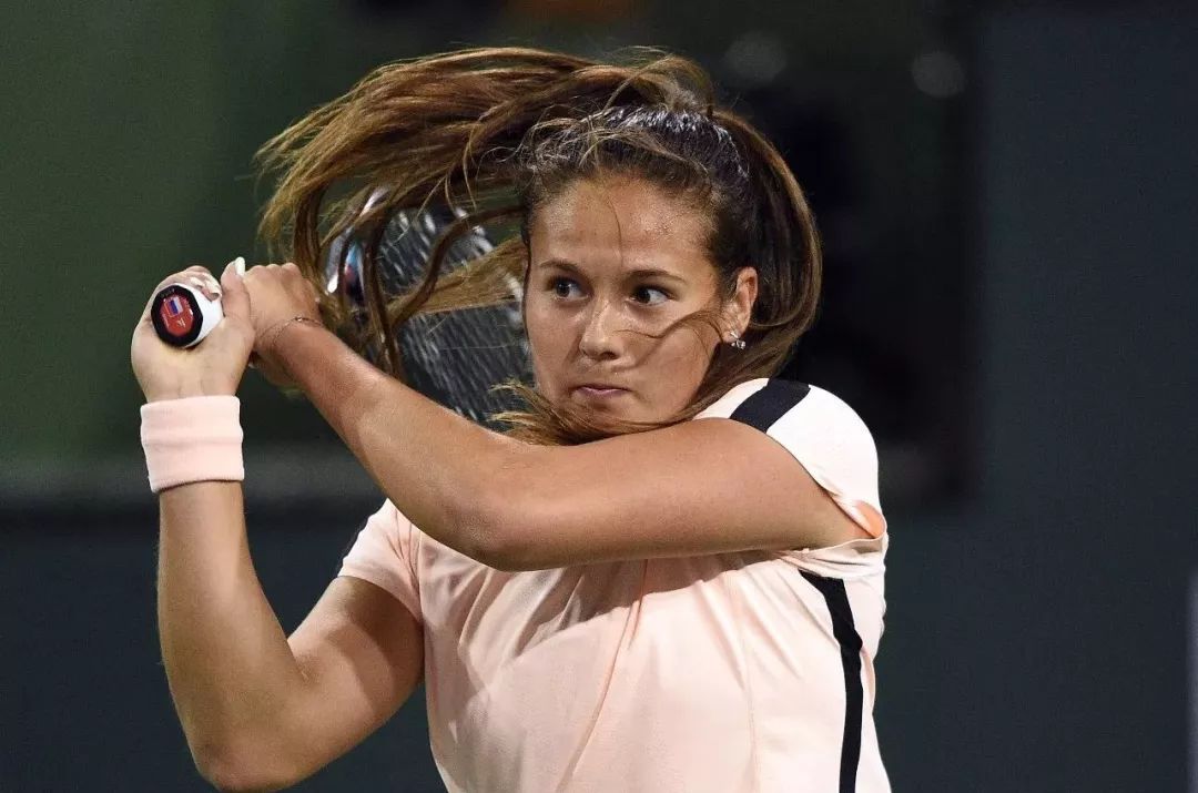 活的交融 活的交融