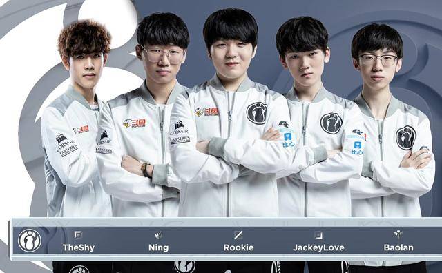 方便了人们 方便了人们