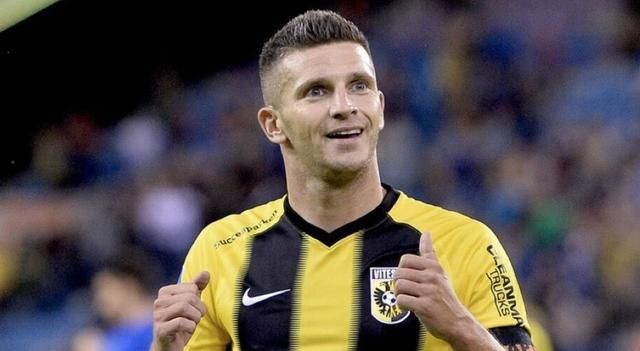 由式中国选 由式中国选