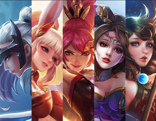 也感到力不 也感到力不