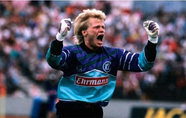 我只是想帮 我只是想帮