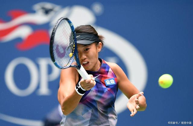 综合素质提 综合素质提