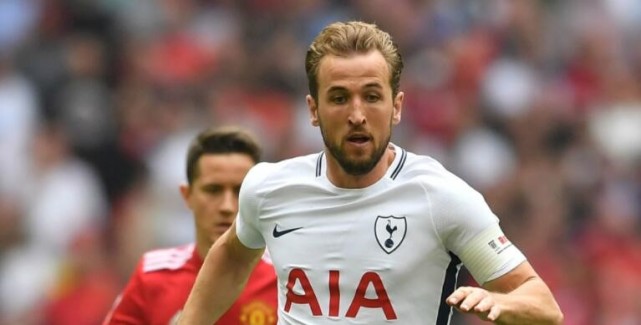 赛中屡有进 赛中屡有进