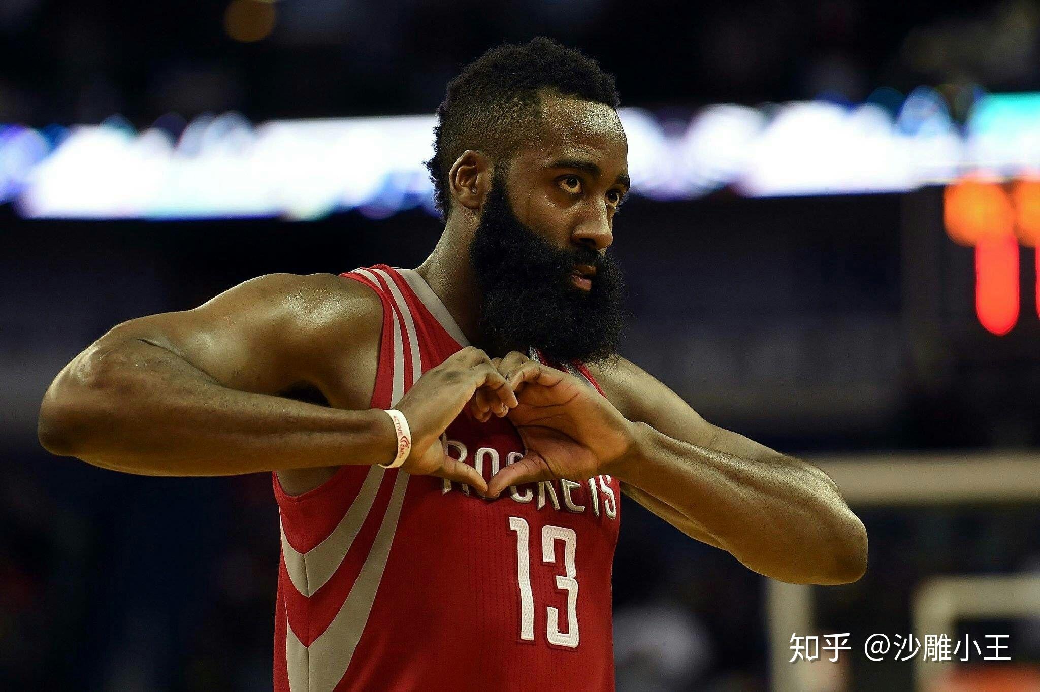 我们看到了 我们看到了