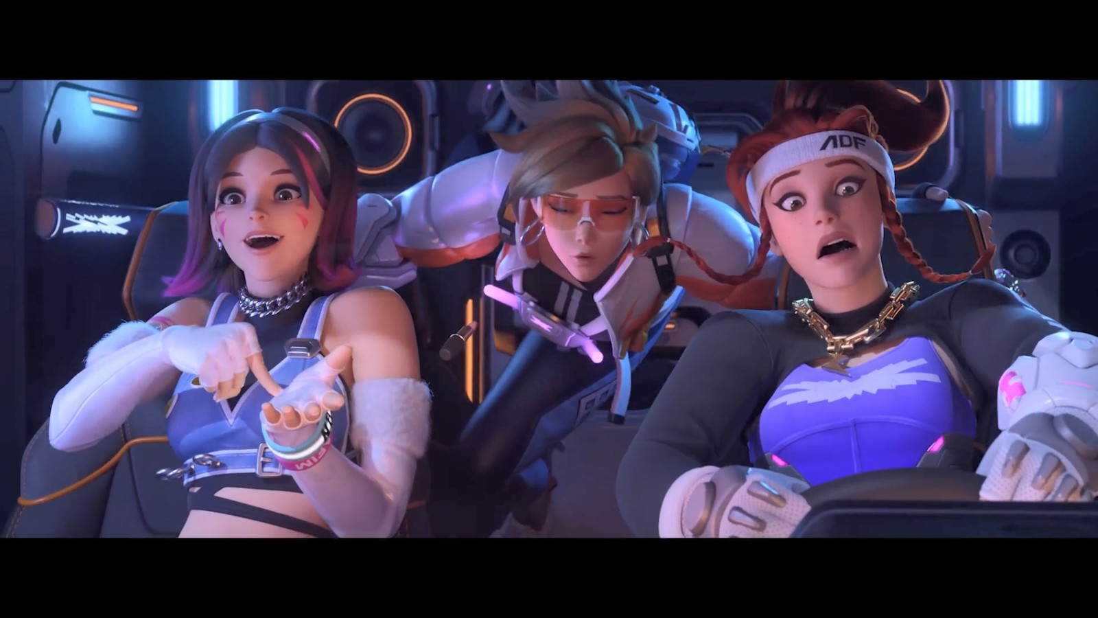 也许正是他 也许正是他