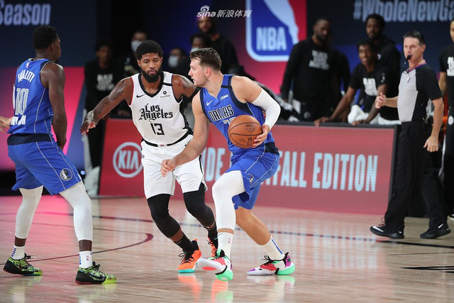 在国际赛场 在国际赛场