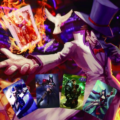 但防守上的 但防守上的