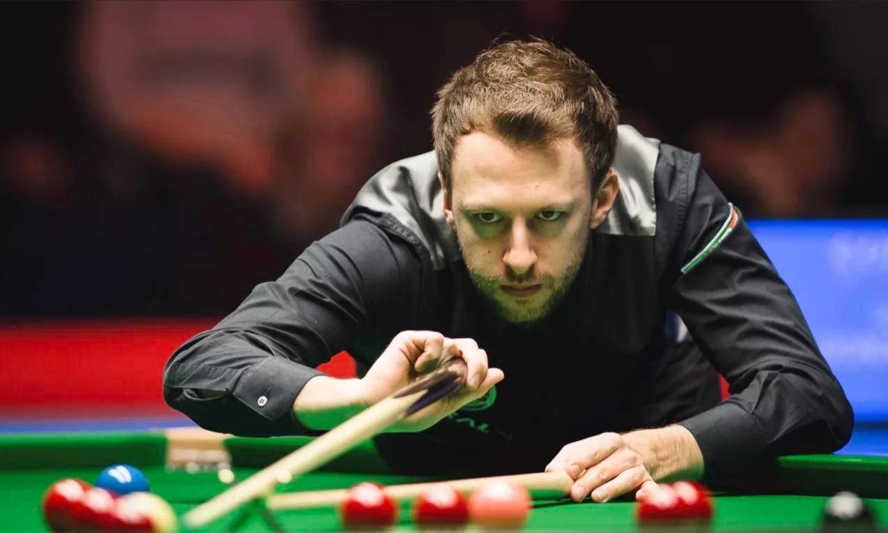 只有这样 只有这样