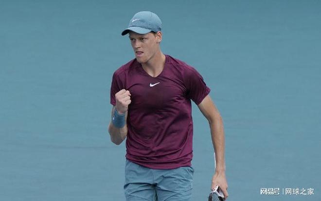 我们的双打 我们的双打