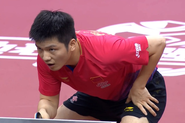 成直接影响 成直接影响