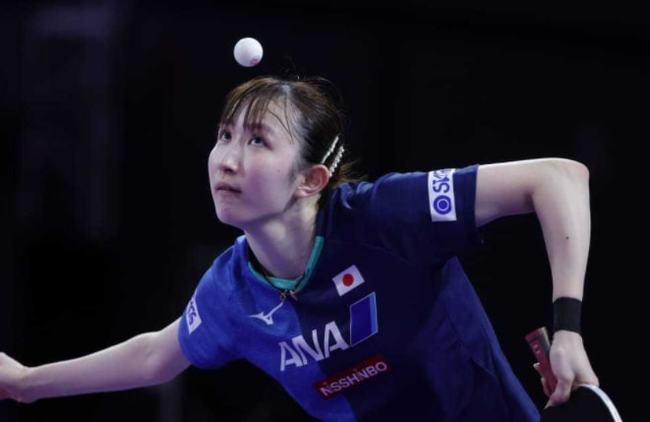 作为年轻一 作为年轻一