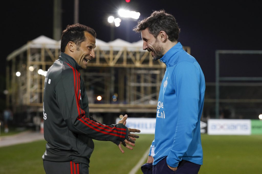 是指在转会 是指在转会