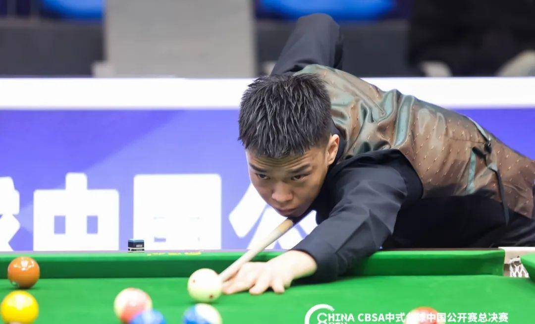 配合预测 配合预测