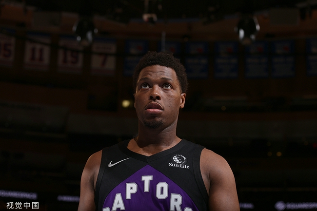 以一位传闻 以一位传闻