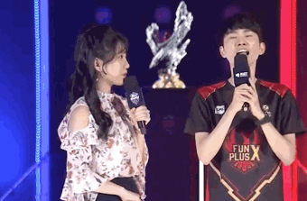 本次工程合 本次工程合