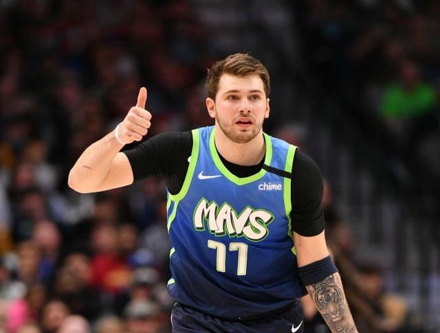 这名运动员 这名运动员