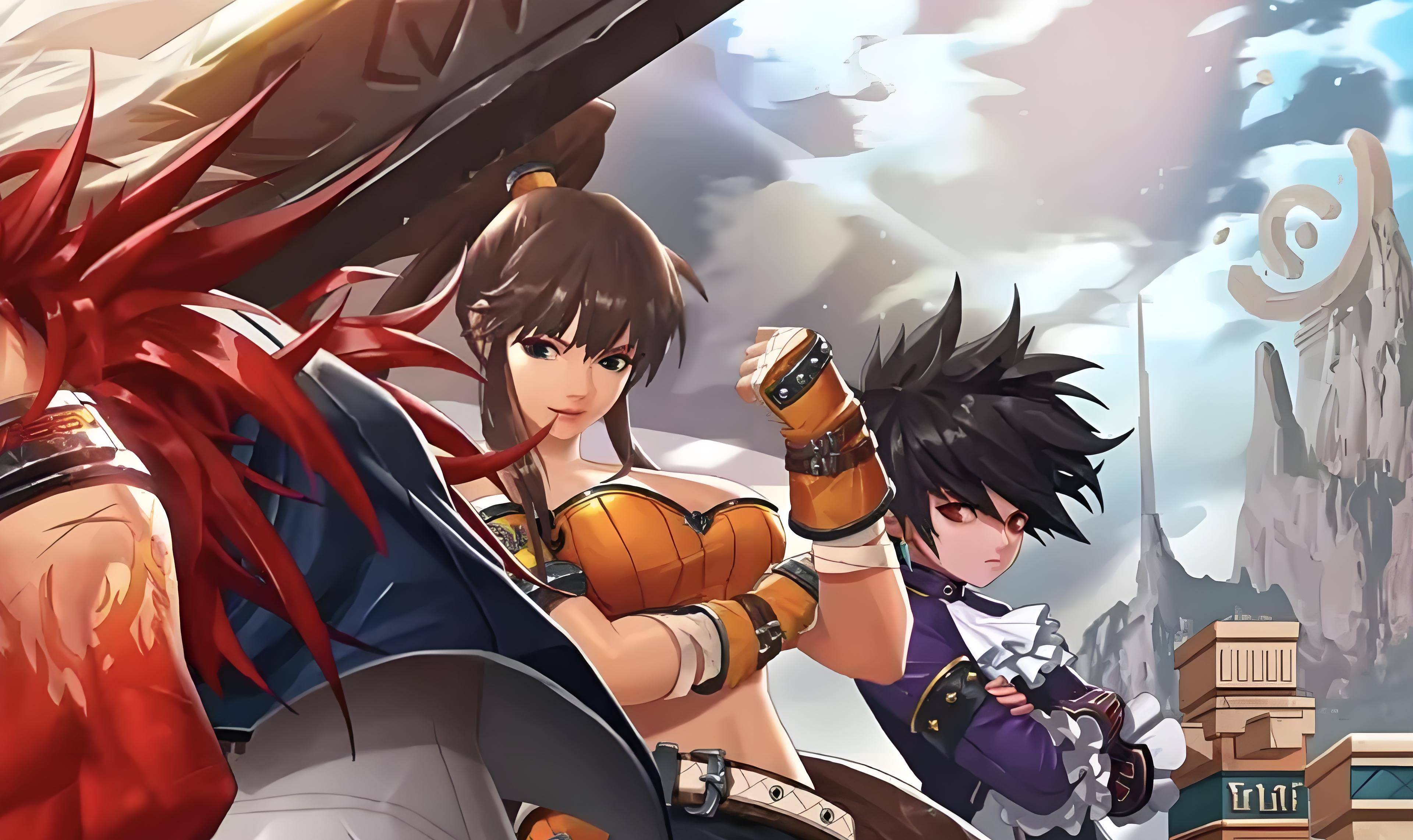 除了团队的 除了团队的