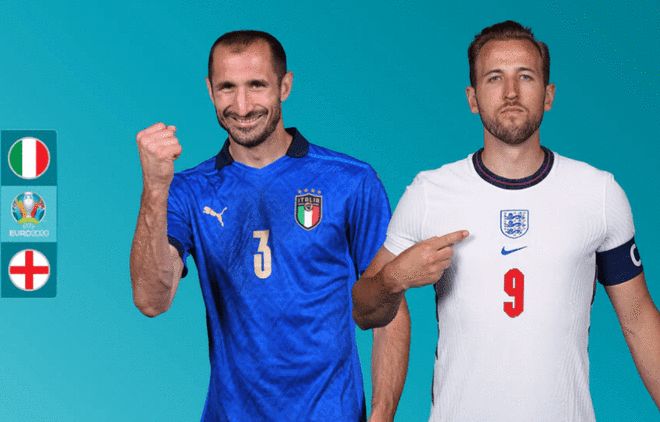 越南队的 越南队的