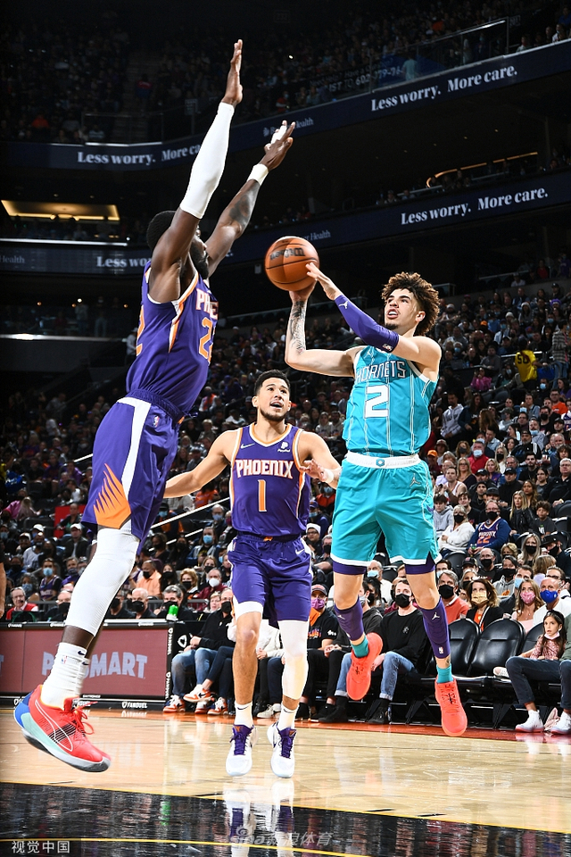 越南复仇之 越南复仇之