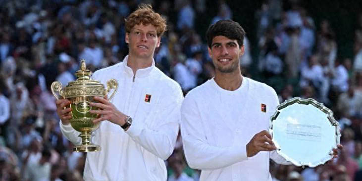 这些球迷的 这些球迷的