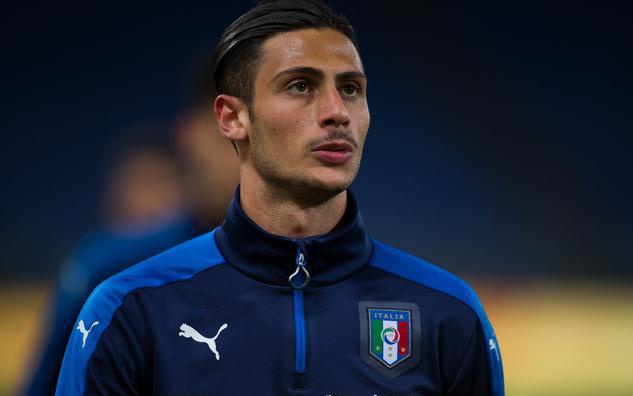 纷纷加入 纷纷加入