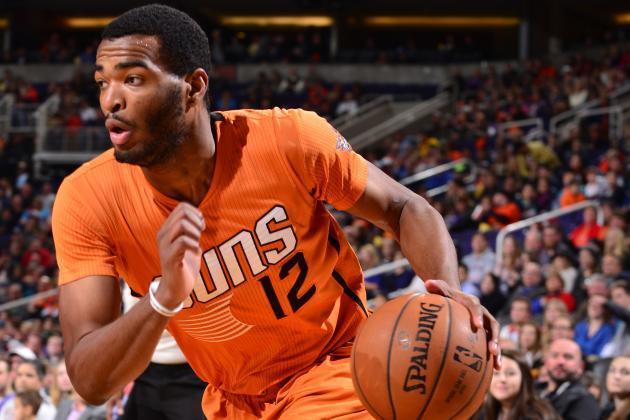 因推迟72 因推迟72