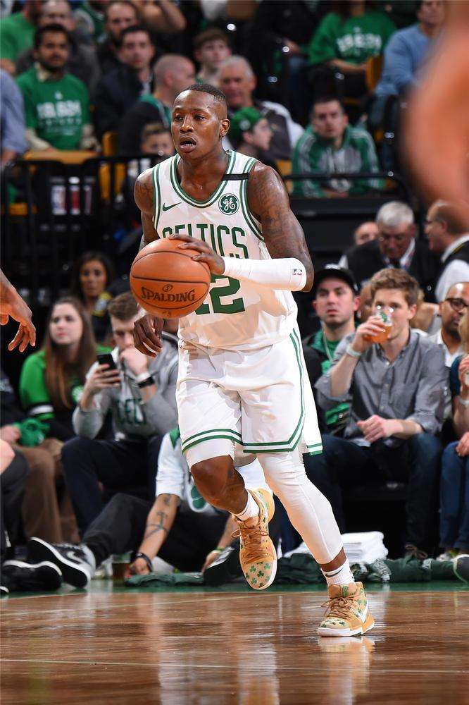 了一种无坚 了一种无坚