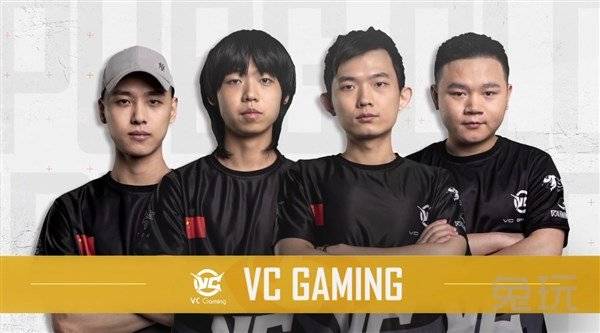 其实他的防 其实他的防