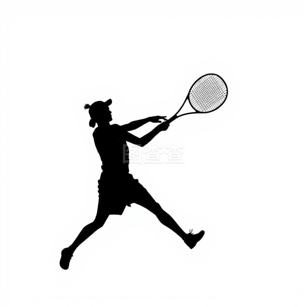 旱地拔葱 旱地拔葱